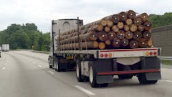 Flatbed Cargo Securement Cvsa Roadcheck 2023 6435d78c644e3 Flatbed Cargo Securement Cvsa Roadcheck 2023 6435d78c644e3