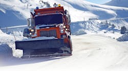 Fleet Power Connect 644306e7e2edf Fleet Power Connect 644306e7e2edf