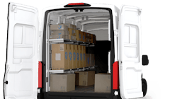 Fold Pro Shelving 6442f4903ab34 Fold Pro Shelving 6442f4903ab34