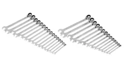 Gearwrench