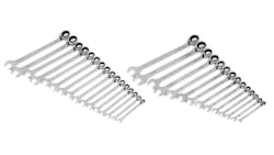 Gearwrench 6435b53c9e0b2 Gearwrench 6435b53c9e0b2