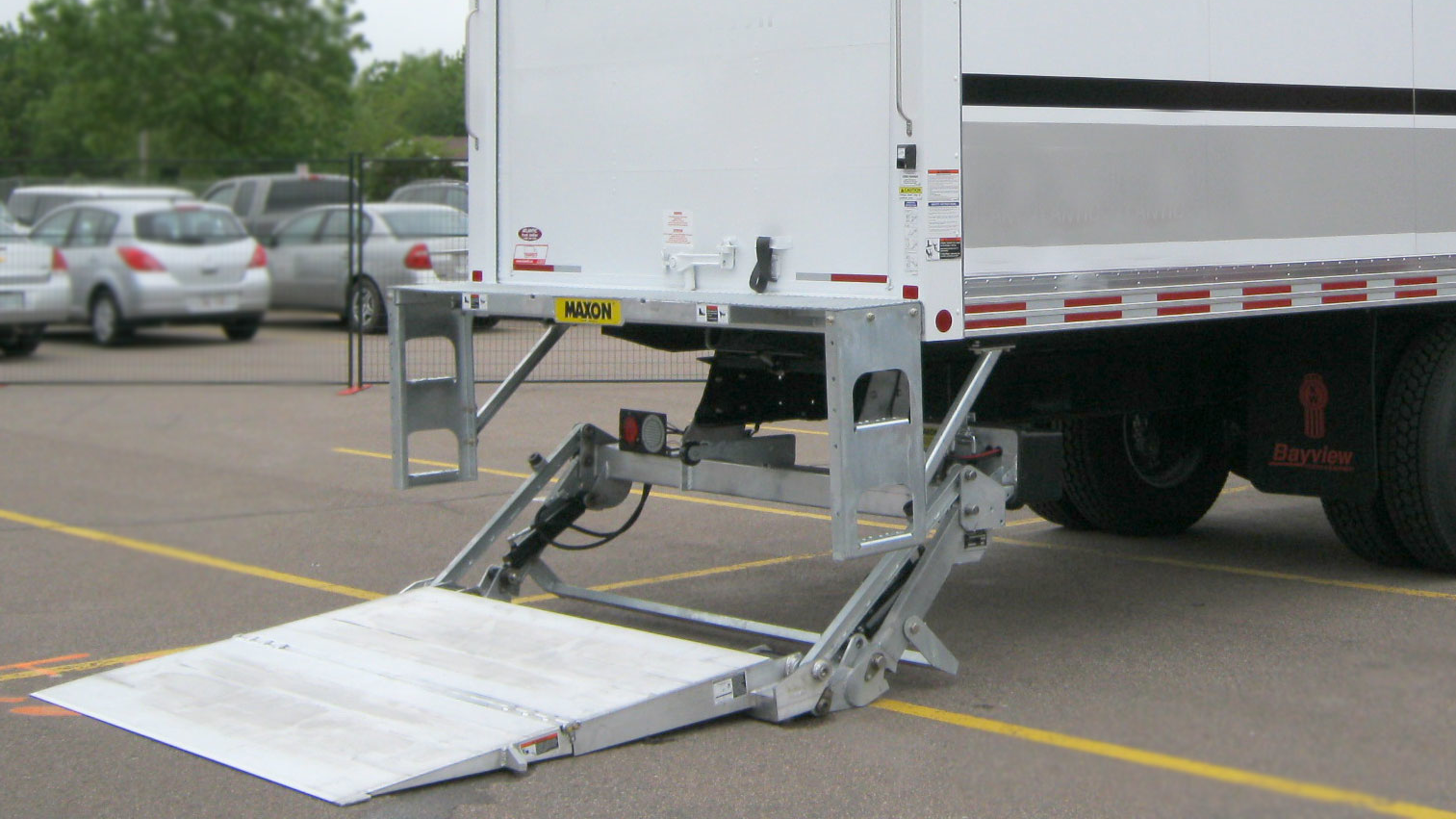 Gpt 4 0 6442f78d666c1