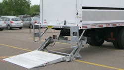 Gpt 4 0 6442f78d666c1 Gpt 4 0 6442f78d666c1