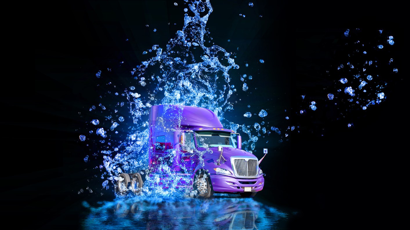 Getty Images 612637226 6446841d33a30