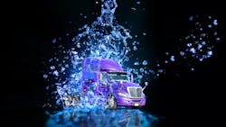 Getty Images 612637226 6446841d33a30 Getty Images 612637226 6446841d33a30