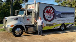 Glen Buck 642dee87d6e54 Glen Buck 642dee87d6e54