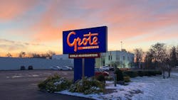 Grote Industries 6443efd11d9a1 Grote Industries 6443efd11d9a1