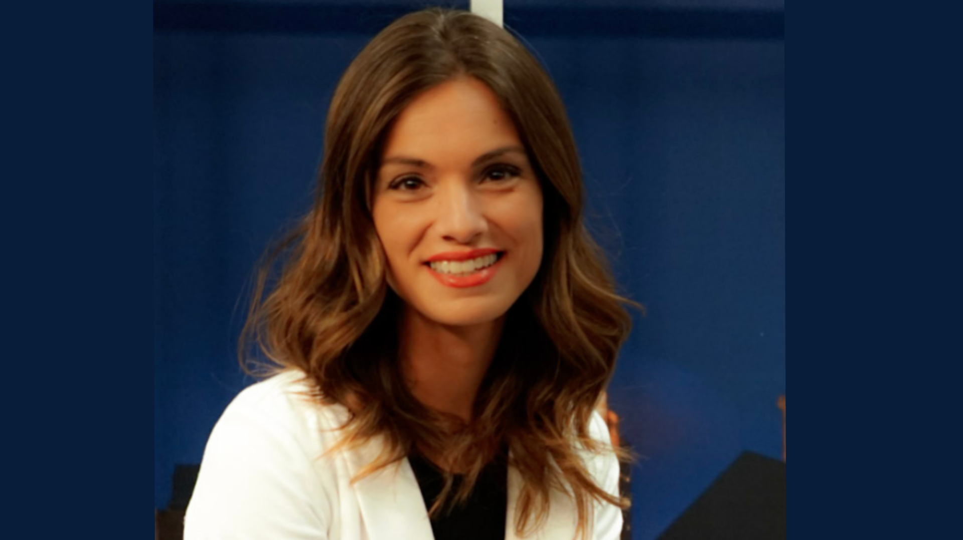 Headshot 1920x1080 643fe8aba173d