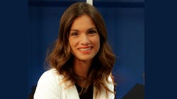 Headshot 1920x1080 643fe8aba173d Headshot 1920x1080 643fe8aba173d