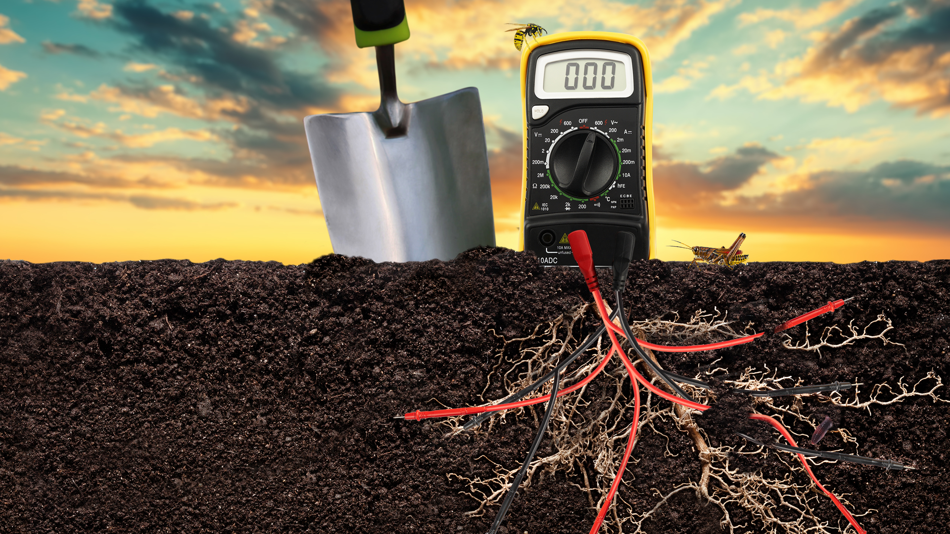 Holistic Equipment Online 643d7c46c2dc6