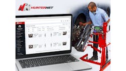 Hunter 6435b235a44bc Hunter 6435b235a44bc