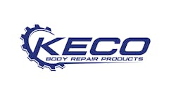 Keco Brp Logo