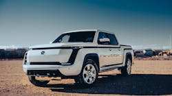 Lordstown Amerit Endurance Work Site 64470a6cef3fa Lordstown Amerit Endurance Work Site 64470a6cef3fa