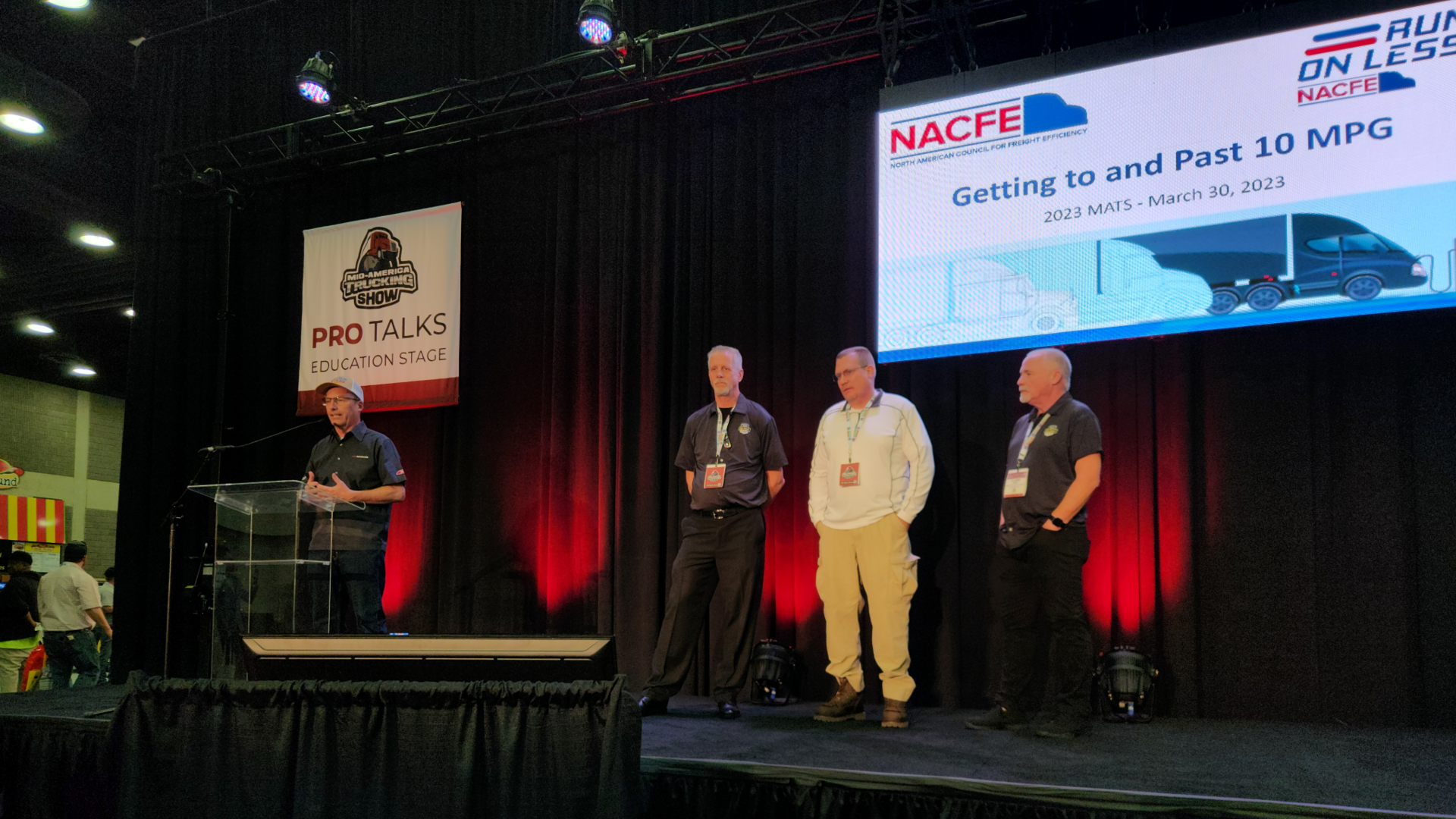 Mpg Mats 1 Copy 642ac653a7345 642b49ee3ce87