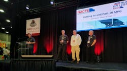 Mpg Mats 1 Copy 642ac653a7345 642b49ee3ce87 Mpg Mats 1 Copy 642ac653a7345 642b49ee3ce87