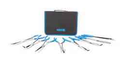 Matco Pliers