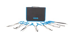 Matco Pliers 6435b35bbe937 Matco Pliers 6435b35bbe937