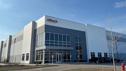 New Warehouse Retouched 642de52899f8d New Warehouse Retouched 642de52899f8d