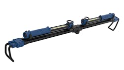 Next Led 6441ad3b7b428 Next Led 6441ad3b7b428