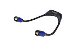 Next Led6633 6441ac66ba804 Next Led6633 6441ac66ba804