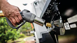Perc Fleet Owner Sponsored Content April