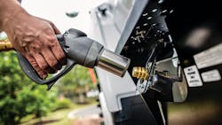 Perc Fleet Owner Sponsored Content April 642d96a43f8ff Perc Fleet Owner Sponsored Content April 642d96a43f8ff