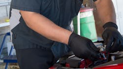 Pj4 4895 64484bb581a1d Pj4 4895 64484bb581a1d