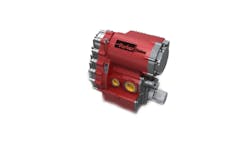 Parker Chelsea E Pto 910 64430029a61a9 Parker Chelsea E Pto 910 64430029a61a9