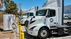 Performance Team Ev Chargers Nacfe Run On Less Electric Depot 64498a023c0ed