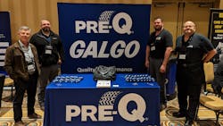 Pre Q 643fd4bd27247 Pre Q 643fd4bd27247