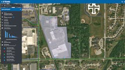 Public Place Satellite 642b403d73b2a Public Place Satellite 642b403d73b2a