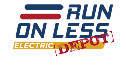 Ro L Ed Stamp For Web 64498a0309892 Ro L Ed Stamp For Web 64498a0309892