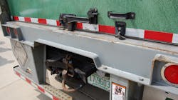 Roadcheck 2023 Lights 6435daf3306e3 Roadcheck 2023 Lights 6435daf3306e3