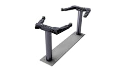 Rotary Lift Wide Smartlift Rotary Lift Wide Smartlift