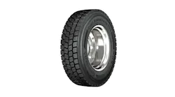 Scandinavia Hd3 Lt3 Q 8 300
