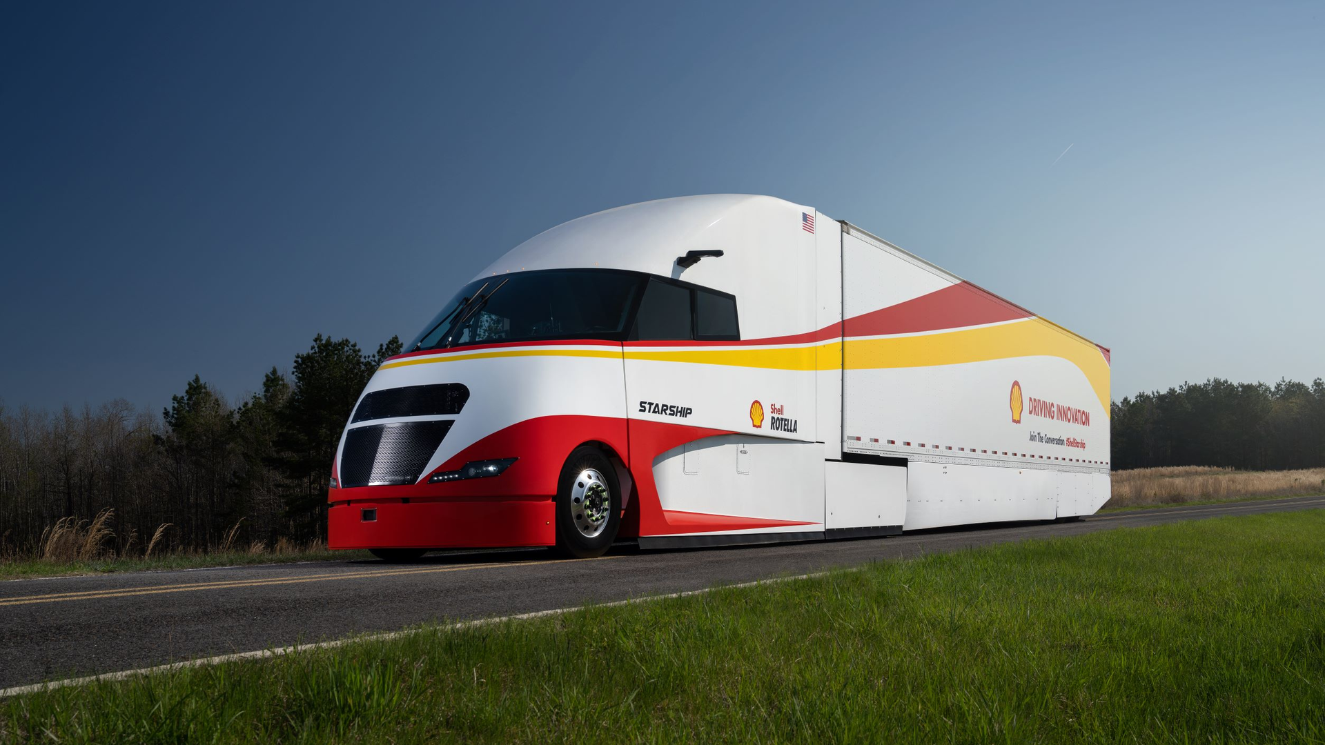Shell Starship 2 0 On The Road 6435b4a1c39aa