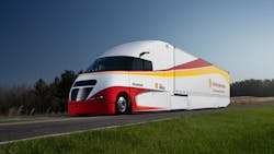 Shell Starship 2 0 On The Road 6435b4a1c39aa Shell Starship 2 0 On The Road 6435b4a1c39aa