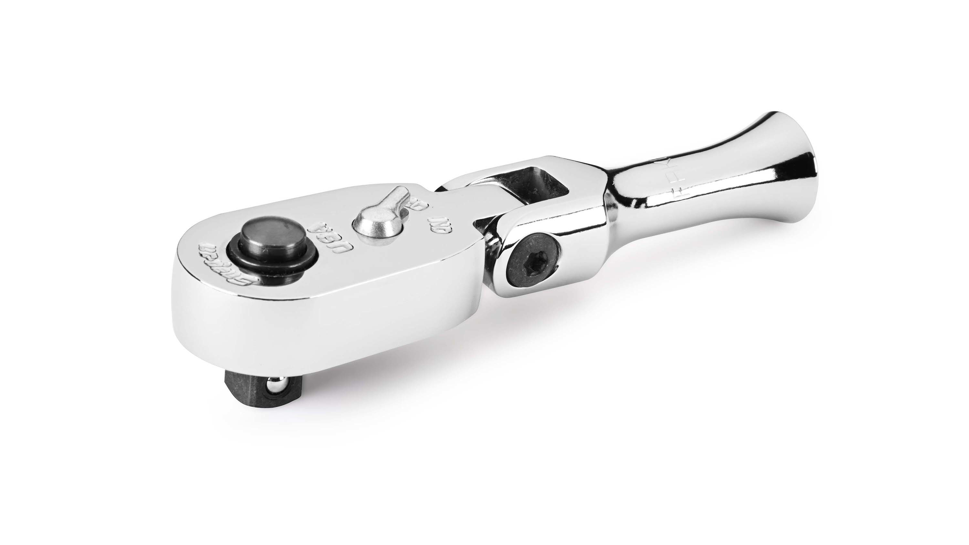 Snap On 6435b58388dda