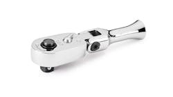 Snap On 6435b58388dda Snap On 6435b58388dda