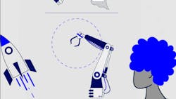 Tech Force Ford Fund 642b424eb59b2 Tech Force Ford Fund 642b424eb59b2