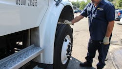 Transervice Tire Check 1 6435d9f41e64e Transervice Tire Check 1 6435d9f41e64e