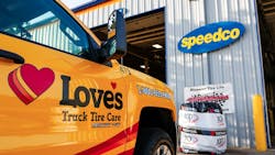 Truck Care Speedco 64481b5920a8e 644a96fd6caee Truck Care Speedco 64481b5920a8e 644a96fd6caee