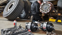 Truck Wheel Maintenance 6435d70d1028e Truck Wheel Maintenance 6435d70d1028e