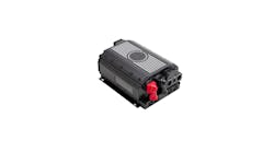 Volta Power Systems 7000 W 240 V Inverter Volta Power Systems 7000 W 240 V Inverter