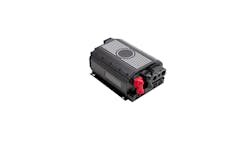 Volta Power Systems 7000 W 240 V Inverter 6442fbfd4722d Volta Power Systems 7000 W 240 V Inverter 6442fbfd4722d