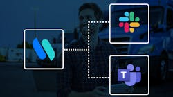 Wa Slack Teams 642debcaae441 Wa Slack Teams 642debcaae441