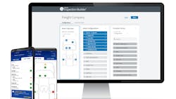 Zonar Evir Ib P 642dcc8499eef Zonar Evir Ib P 642dcc8499eef