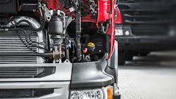 Dreamstime L 110203491 6443140a08292 Dreamstime L 110203491 6443140a08292