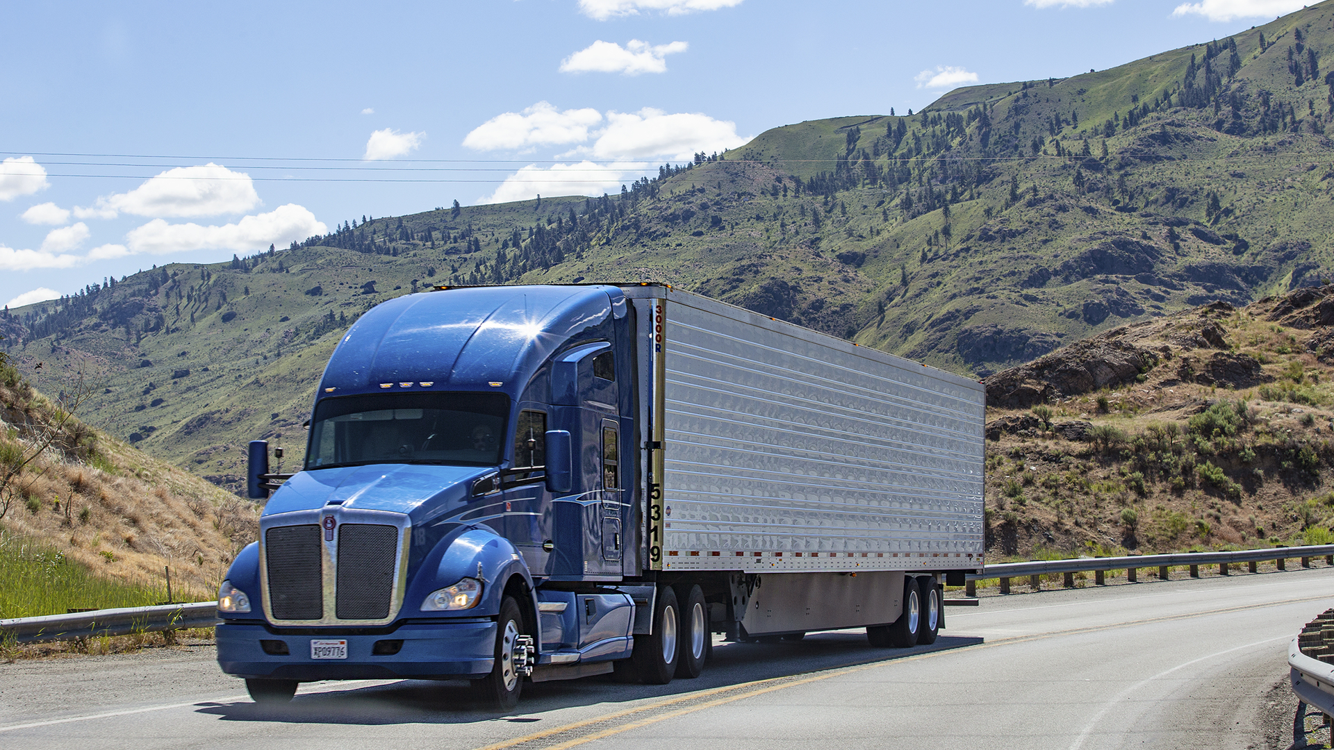 Dreamstime L 118108956 644985409a143