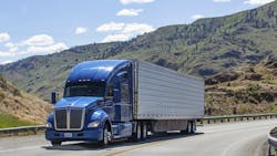 Dreamstime L 118108956 644985409a143 Dreamstime L 118108956 644985409a143